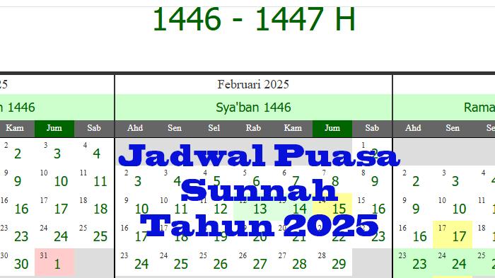 Jadwal-puasa-sunnah-tahun-2025.jpg