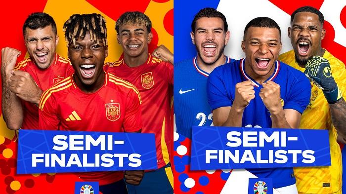 Jadwal-untuk-semifinal-EURO-2024-pertama-antara-Spanyol-dan-Prancis.jpg