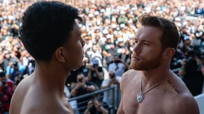 Jaime-Munguia-kiri-dan-Canelo-Alvarez-kanan-Cek-live-hasil.jpg