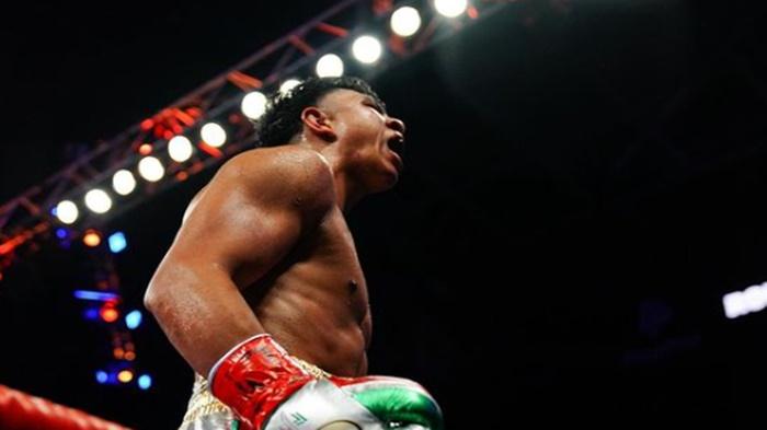 Jaime-Munguia-petinju-divisi-168-pon-dari-Meksiko.jpg
