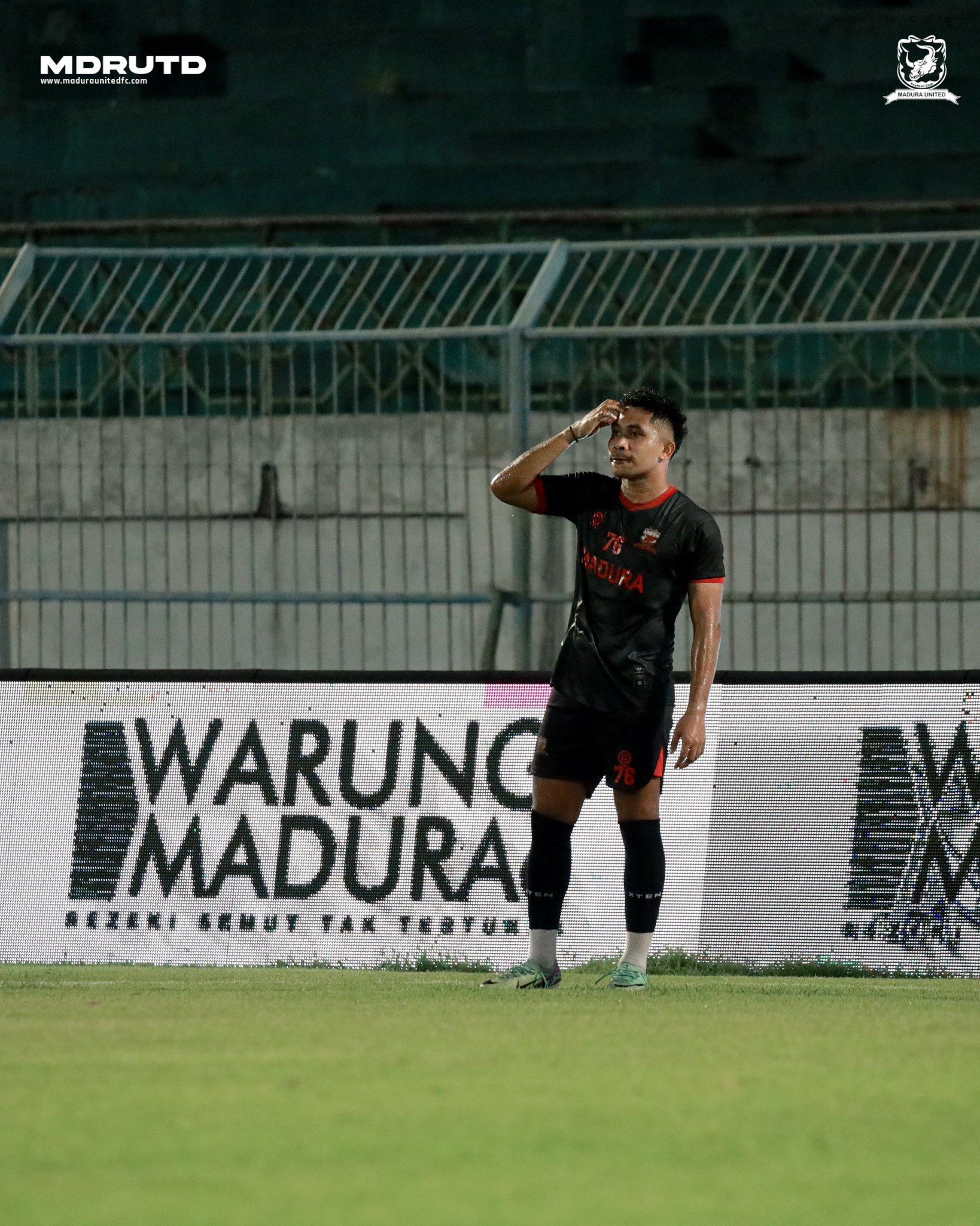 Jaja-Ubah-Skor-Akhir-Madura-Vs-Borneo-FC-Leg-1-Semifinal-Liga-1-2024-Hasil-Leg-2-jadi-Pentu-Akhir.jpg