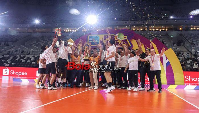 Jakarta-Bhayangkara-Presisi-merayakan-kemenangan-di-Proliga-2024363.jpg