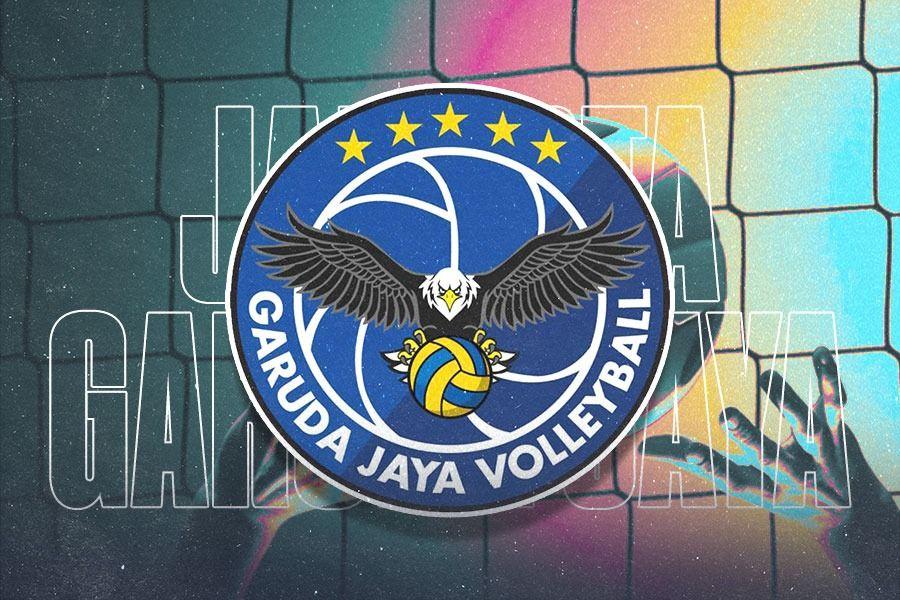 Jakarta-Garuda-Jaya-untuk-kompetisi-Proliga-2024.jpg