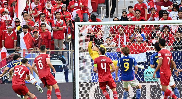 Jalan-Terjal-Timnas-Indonesia-di-Piala-Asia-2024-Menanti-Keajaiban-Kedua.jpg