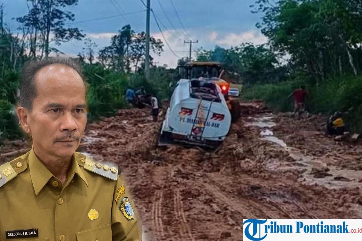Jalan-rusak-dan-bupati-sintang-2446645.jpg