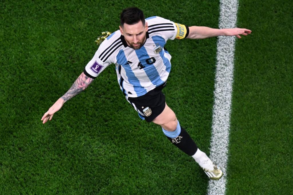 Jam-Tayang-Belanda-Vs-Argentina-Perempat-Final-Piala-Dunia-2022-Peluang-Terakhir-Lionel-Messi-Juara.jpg