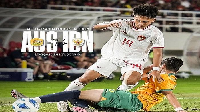 Jam-Tayang-Timnas-U17-Hari-Ini-Live-Indonesia-Vs-Australia-U-17-Kualifikasi-Piala-Asia-U17-2025.jpg