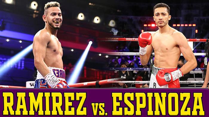Jam-Tayang-Tinju-Dunia-Rafael-Espinoza-vs-Robeisy-Ramirez-Perebutan-Gelar-Juara-Dunia-Kelas-Bulu-WBO.jpg