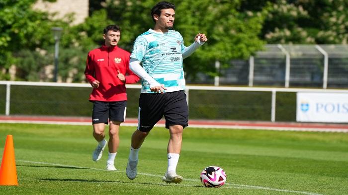 Jam-tayang-Indonesia-Vs-Guinea-U23-Live-Streaming-Timnas-U-23-Misi-Lolos-Olimpiade-Paris-2024.jpg