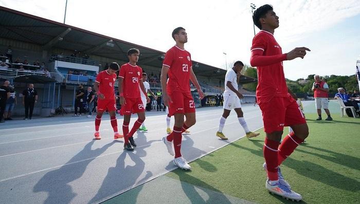 Jam-tayang-pertandingan-Timnas-Indonesia-U20-vs-Korea-Selatan-U21.jpg