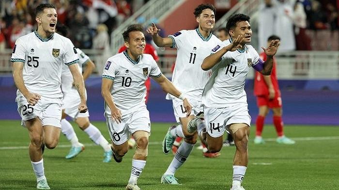Jam-tayang-pertandingan-Timnas-Indonesia-vs-Jepang-Piala-Asia-2024.jpg