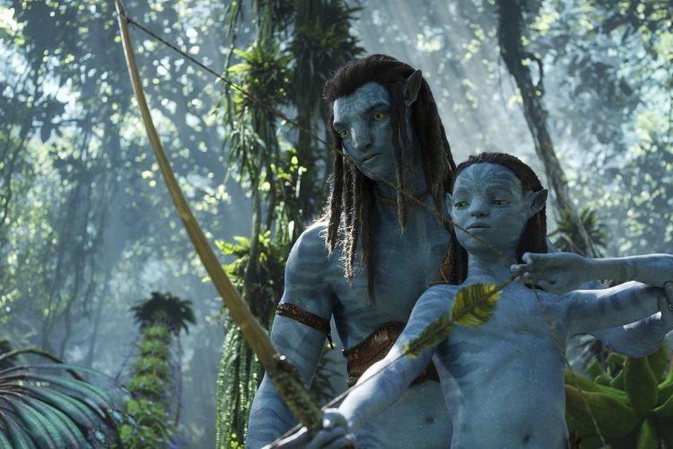 James-Cameron-berharap-penonton-akan-menikmati-pengalaman-sinematik.jpg