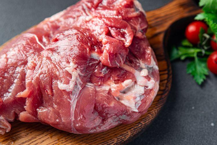 Jangan-Asal-Cara-Tepat-Menyimpan-Daging-Kurban-Agar-Awet-dan-Tetap-Segar.jpg
