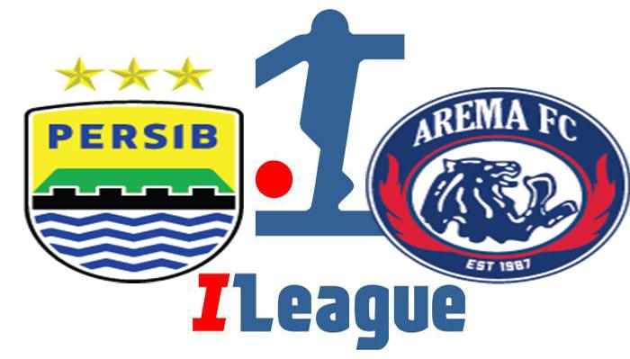 Jangan-lewatkan-jadwal-jam-tayang-laga-seru-Persib-vs-Arema-FC-11.jpg