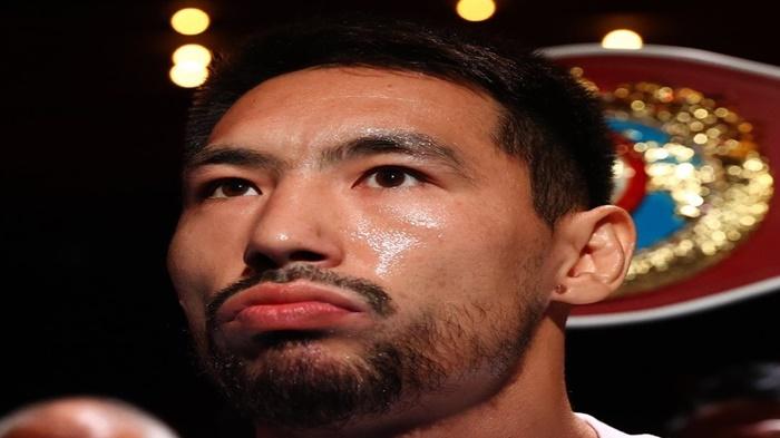 Junior Gennady Golovkin Juara Tinju Dunia WBO: Canelo dan Dmitry Bivol Mudah Bagi Saya!