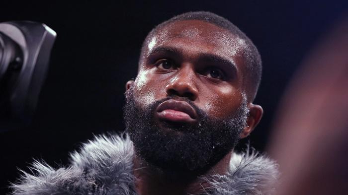 Jaron-Ennis-merupakan-satu-diantara-pemegang-sabuk-dikelas-welter.jpg
