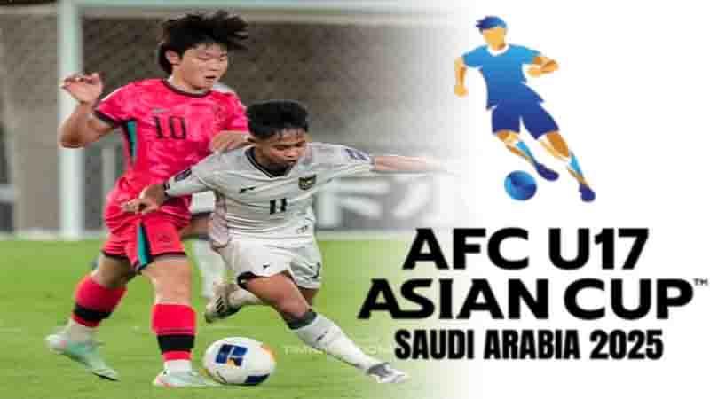 Jatah-Asia-di-Piala-Dunia-U-17-2025-Bertambah-Timnas-Indonesia-Lolos-ke-FIFA-World-Cup-U-17-2025.jpg