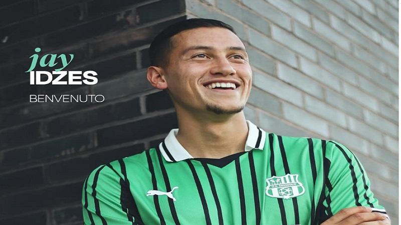 Jay-Idzes-diumumkan-sebagai-pemain-baru-US-Sassuolo-di.jpg