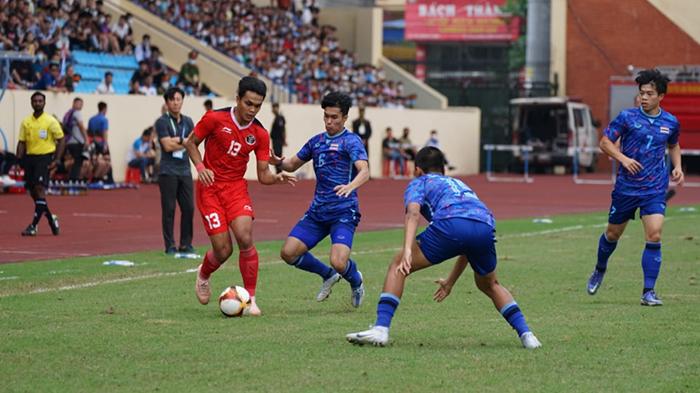Jelang-Indonesia-vs-Malaysia-Shin-Tae-yong-Optimis-Raih-Medali-Perunggu-Sea-Games-Vietnam.jpg