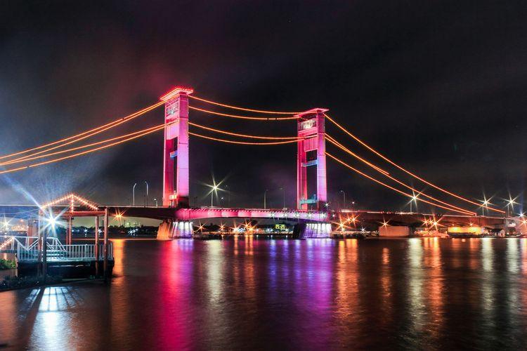 Jembatan-Ampera-Palembang.jpg