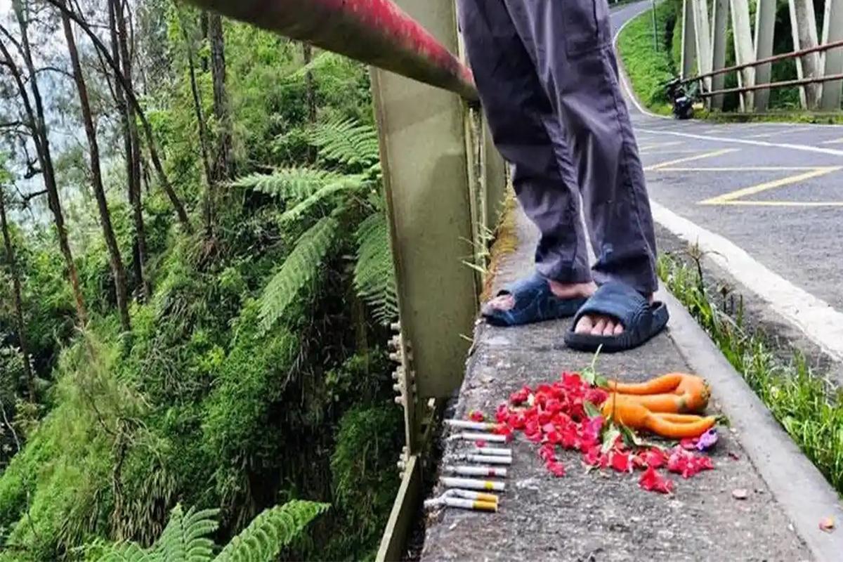 Jembatan-Cangar2404.jpg