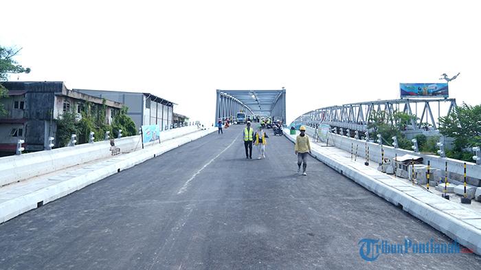 Jembatan-Kapuas-I-di-Kelurahan-Benua-Melayu-Laut-Kota-Pontianak-Rabu-21-Februari-2024-Duplikasi.jpg