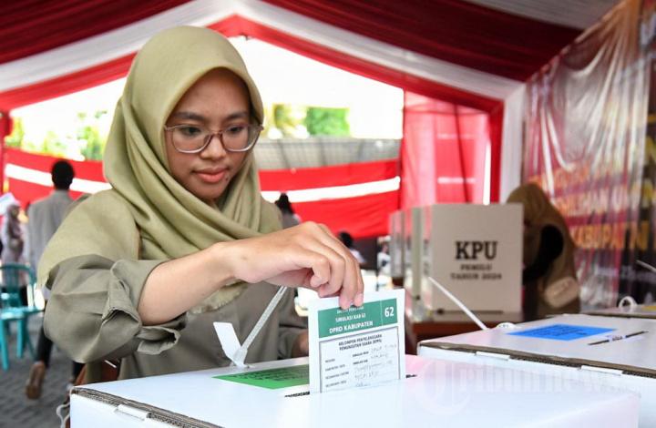 Jenis-Surat-Suara-Pemilu-2024-Apa-Saja-Pastikan-Cara-Pencoblosannya-di-TPS-Benar.jpg