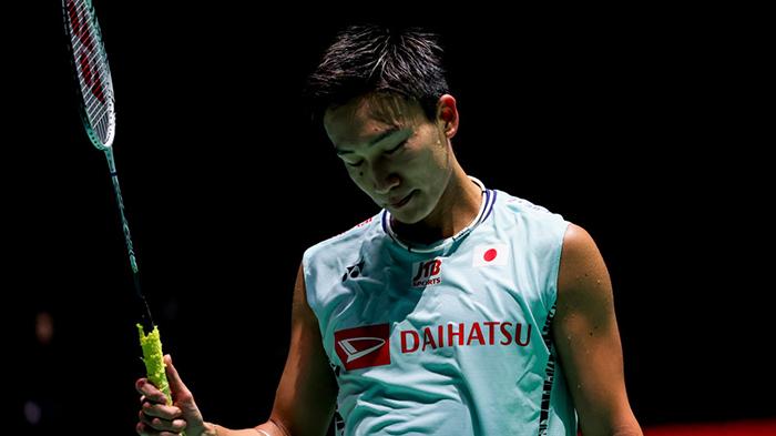 Jepang-Open-2022-Kento-Momota-Kalah-Lawan-Chico-Aura-Dwi-Wardoyo-di-Pertemuan-Terakhir.jpg