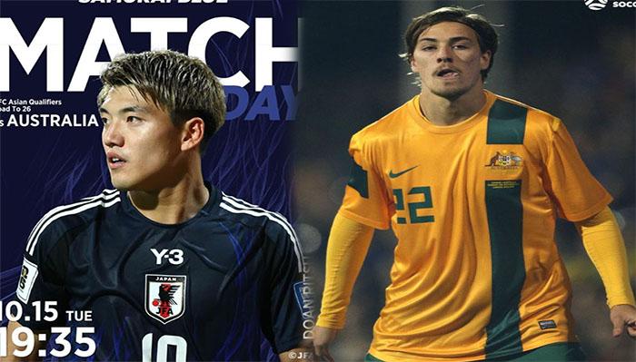 Jepang-kontra-Australia-dalam-lanjutan-grup-C2454.jpg