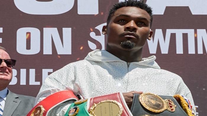 Jermell-Charlo-Sabuk-WBO.jpg