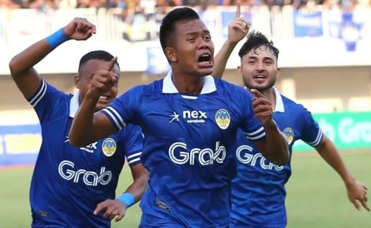 Nama-nama Pemain PSIM Yogyakarta Untuk Liga 2 2023/2024, Launcing Tim dan Jersey Resmi Dilaksanakan