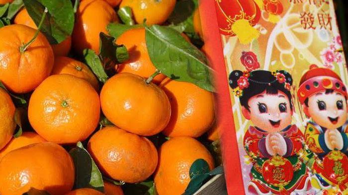 Jeruk-dalam-perayaan-Imlek-yang-selalu-menjadi-ciri-khas.jpg