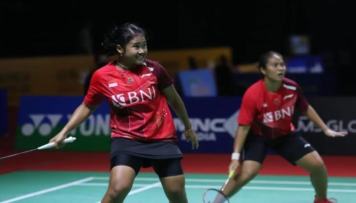 Jesita-Putri-MiantoroFebi-Setianingrum-tembus-Final-Iran-International-Challenge.jpg