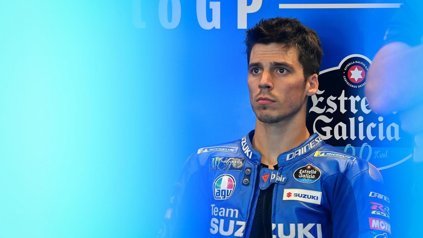 Joan-Mir-Dipastikan-Absen-Bela-Suzuki-di-MotoGP-San-Marino-2022.jpg