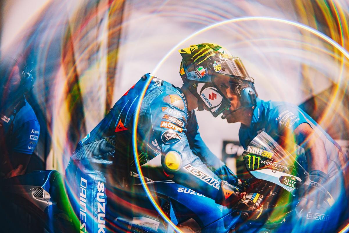 Joan-Mir-Siap-Perjuangkan-Suzuki-di-MotoGP-Aragon-2022-Akhir-Pekan-Ini.jpg