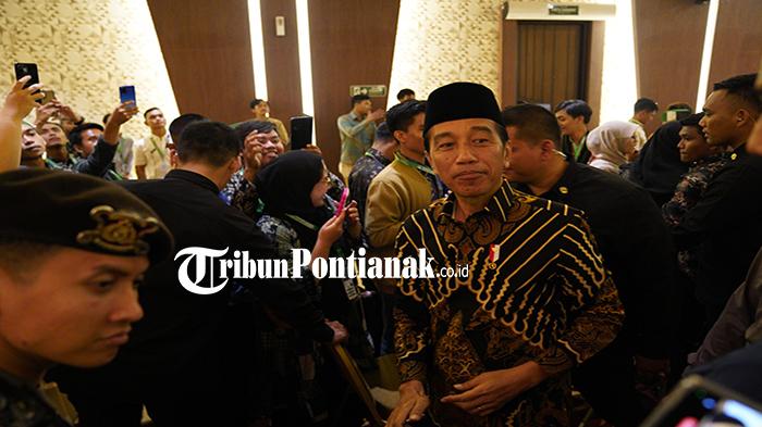 Joko-Widodo-membuka-Kongres-Himpunan-Mahasiswa-Islam-Indonesia-1.jpg