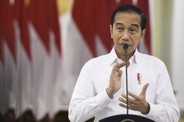 Jokowi-Turun-Tangan-Akhiri-Polemik-KPK-Soal-Dugaan-Suap-Kabasarnas-Marsdya-Henri-Alfiandi.jpg