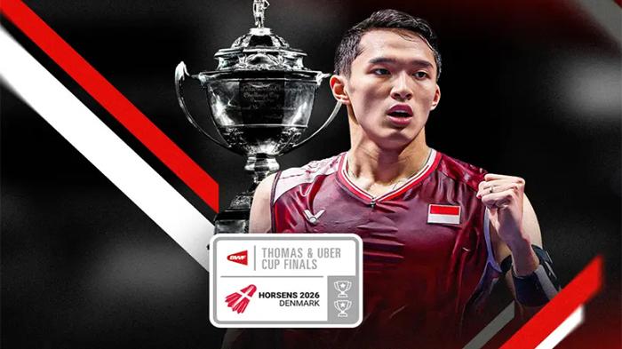 Jonatan-Christie-56687789.jpg