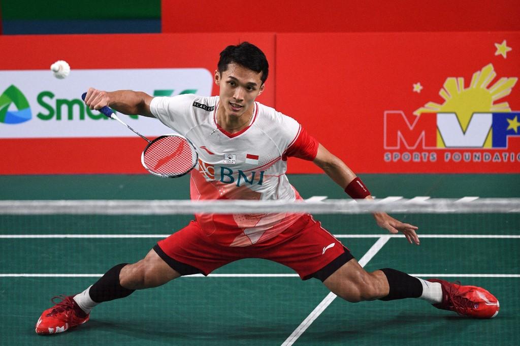 Jonatan-Christie-Menang-Lawan-Sameer-Verma-Maka-Babak-16-Besar-Hylo-Open-2022-Bisa-All-Indonesia.jpg