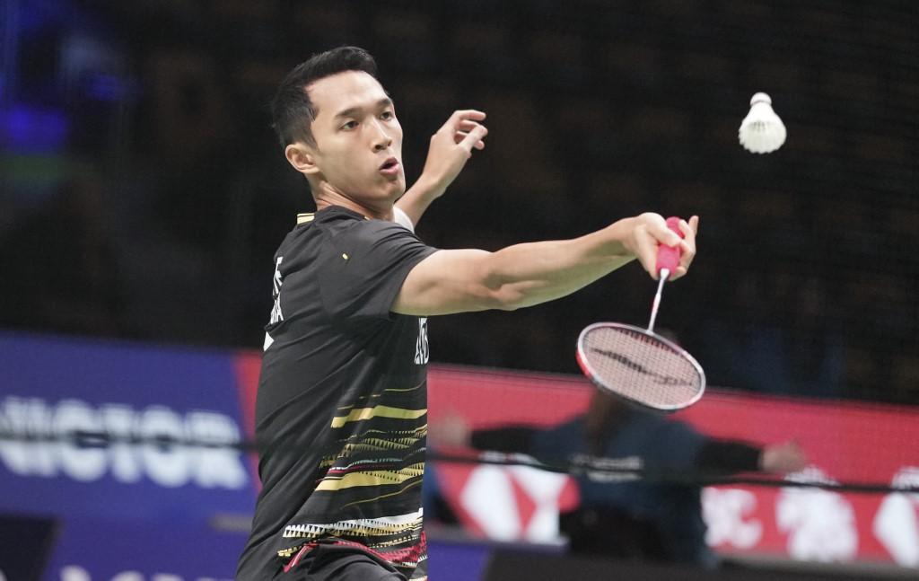 Jonatan-Christie-Vs-Li-Shi-Feng-Duel-Final-French-Open-2023-Misi-Rebut-Juara-BWF-World-Tour-Ketiga.jpg