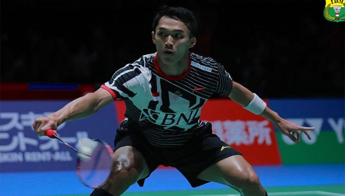 Jonatan-Christie-akan-berhadapan-dengan-tunggal-putra.jpg