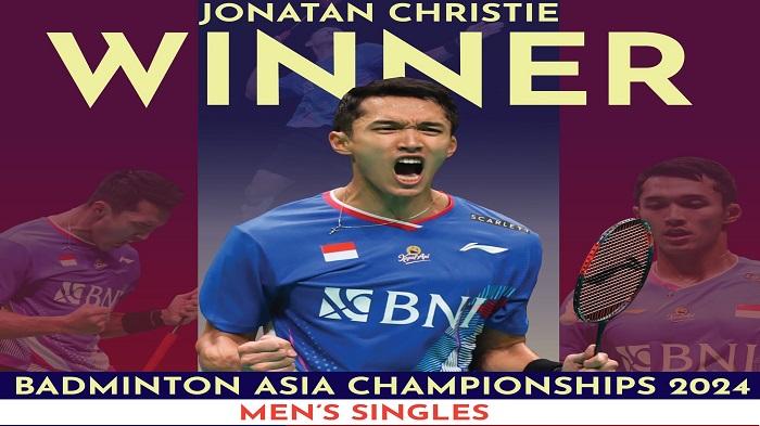 Jonatan-Christie-berhasil-menjuara-di-ajang-Badminton-Asia-Championship-2024.jpg