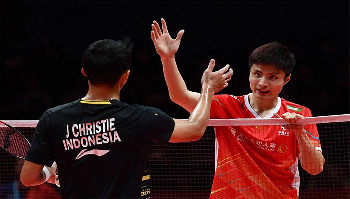 Jonatan-Christie-dari-Indonesia-di-akhir-pertandingan-352312322.jpg