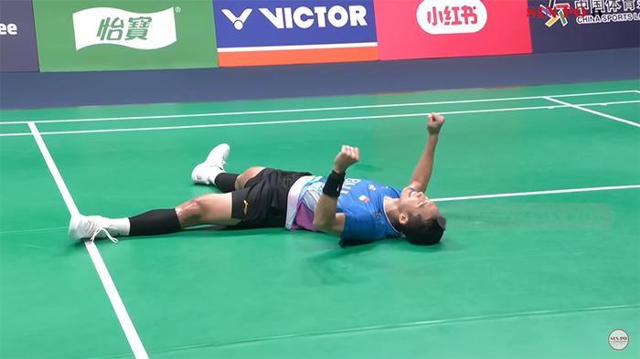 Jonatan-Christie-juara-BAC-2024.jpg