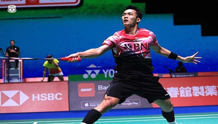 Jonatan-Christie-saat-tampil-di-Kejuaraan-Dunia-BWF678.jpg