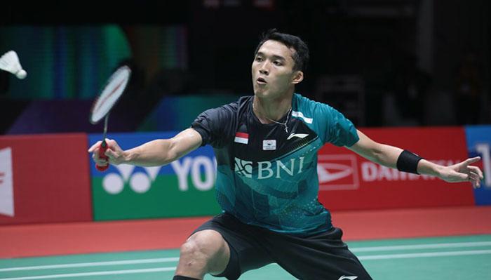 Jonatan-Christie-saat-tampil-di-Malaysia334.jpg
