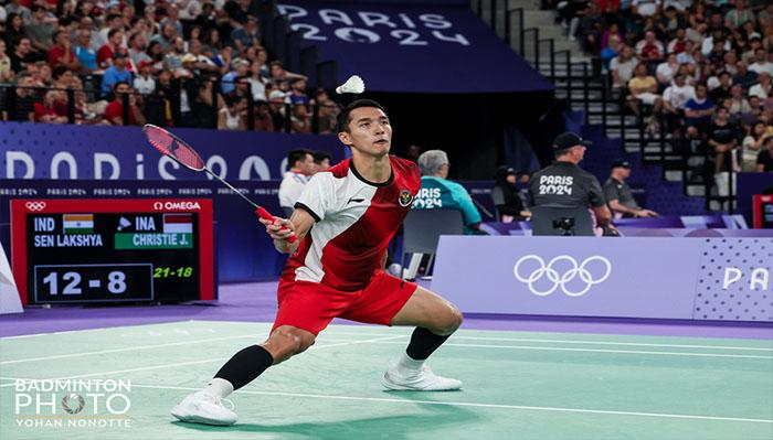Jonatan-Christie-saat-tampil-di-Olimpiade-2024233.jpg