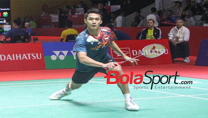 Jonatan-Christie-tunggal-putra-Indonesia-11.jpg