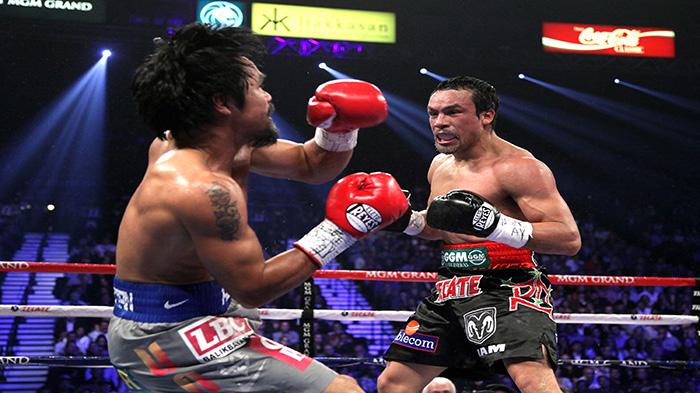 Juan-Manuel-Marquez-mantan-petinju-yang-pernah-di-kalahkan-Chris-John.jpg