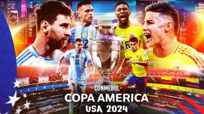 Juara-Copa-America-2024-Lengkap-Skor-Hasil-Final-Argentina-Vs-Kolombia-Terbaru-Live-Indosiar.jpg